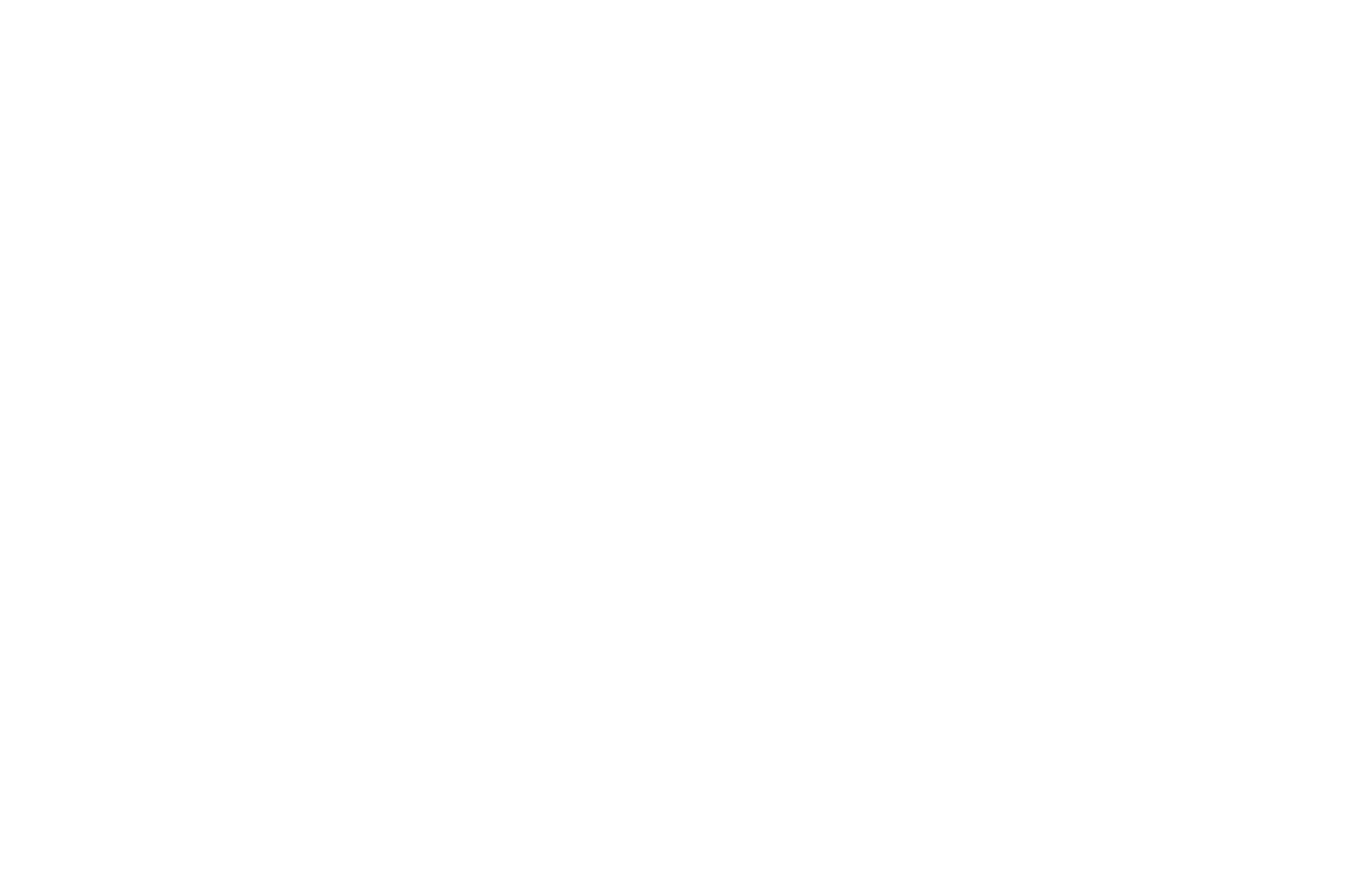 Official Selection – UK Film Festival London 2025